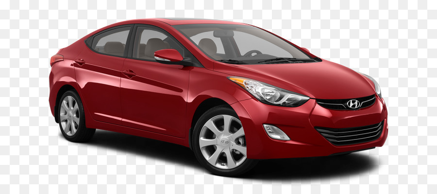 Carro Vermelho，Veículo PNG