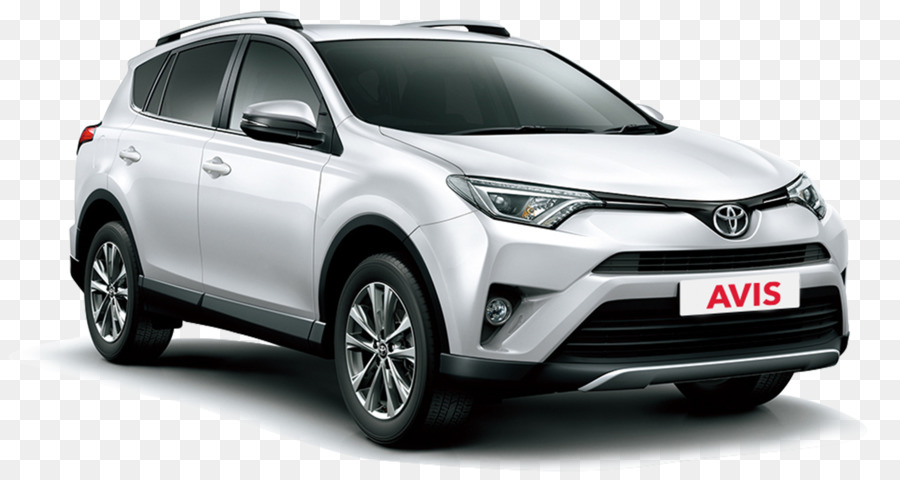 Toyota，Carro PNG