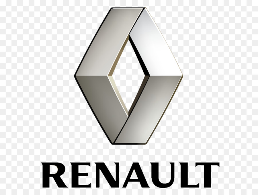 Logotipo Da Renault，Carro PNG