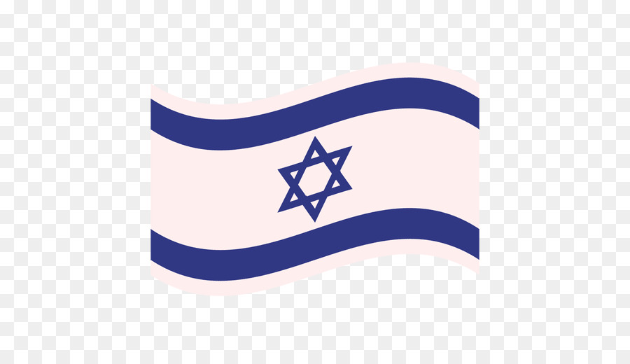 Israel，Bandeira De Israel PNG