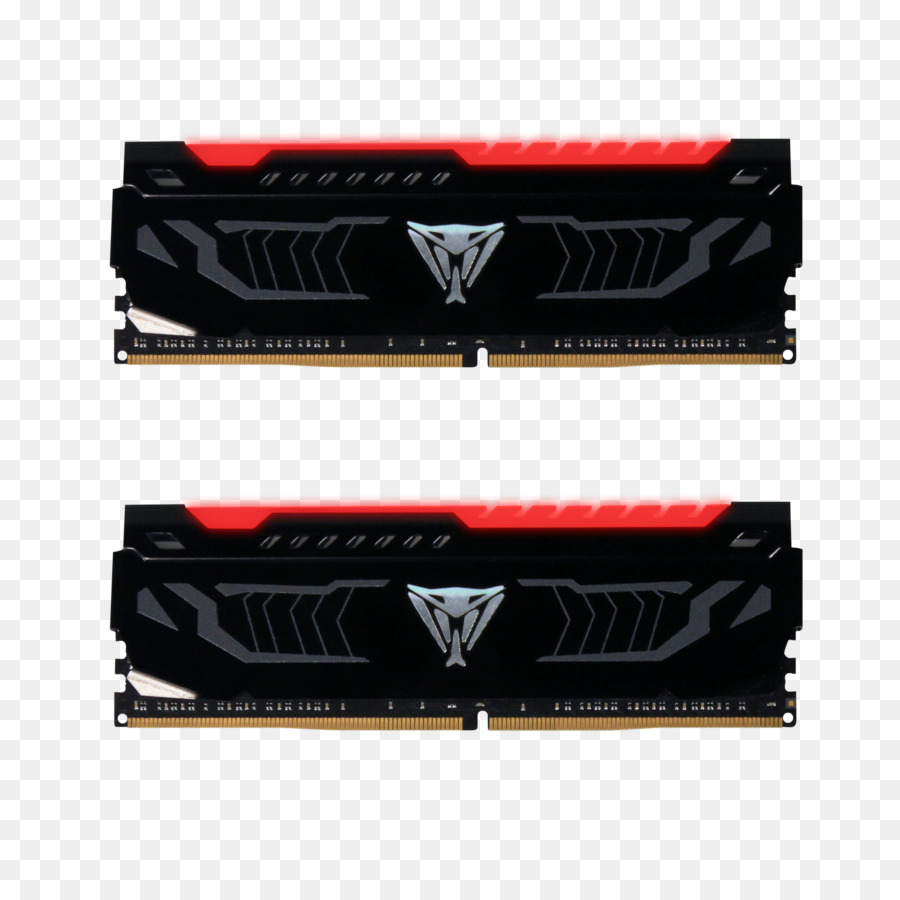 Ddr4 Sdram，Ram PNG