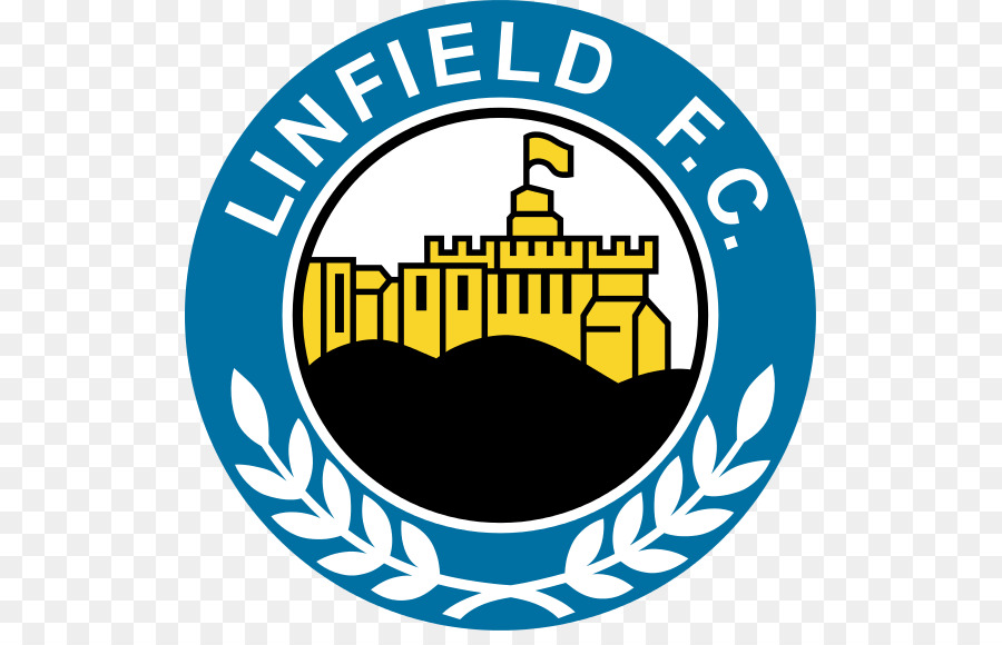 Linfield Fc，Windsor Park PNG