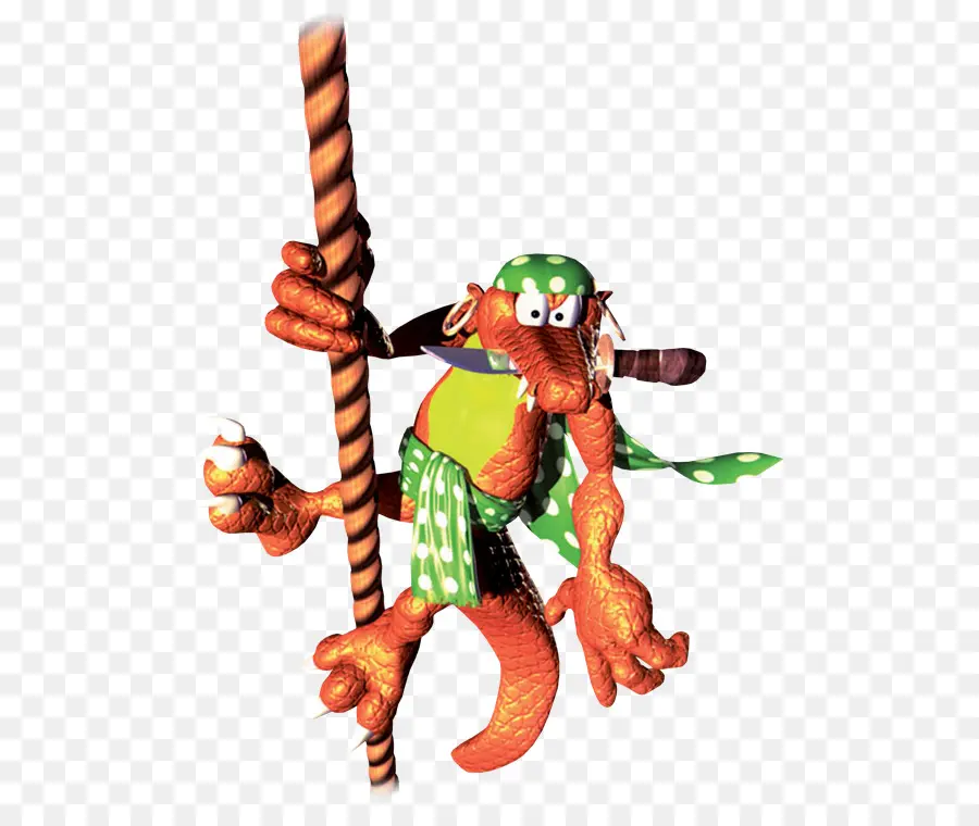 Donkey Kong Country 2 Do Diddy Kong Quest，Donkey Kong Country PNG