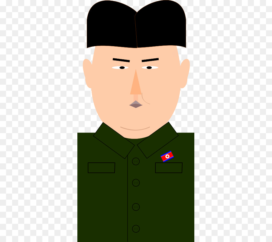 Arma Nuclear，Coreia Do Norte PNG