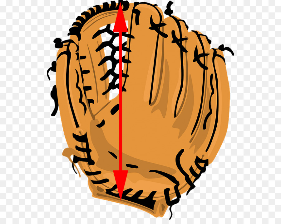 Baseball Luva，Beisebol PNG