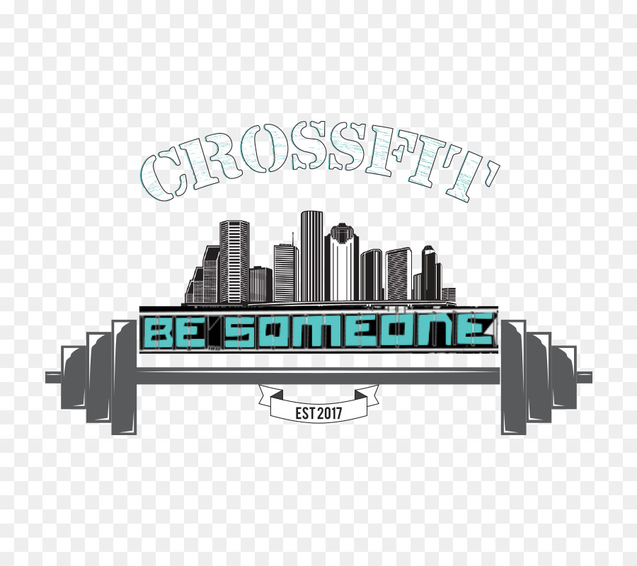 Crossfit Ser Alguém，Centro De Fitness PNG