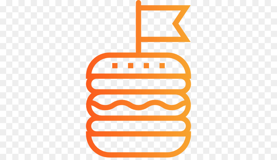 Hamburger，Comida Rápida PNG