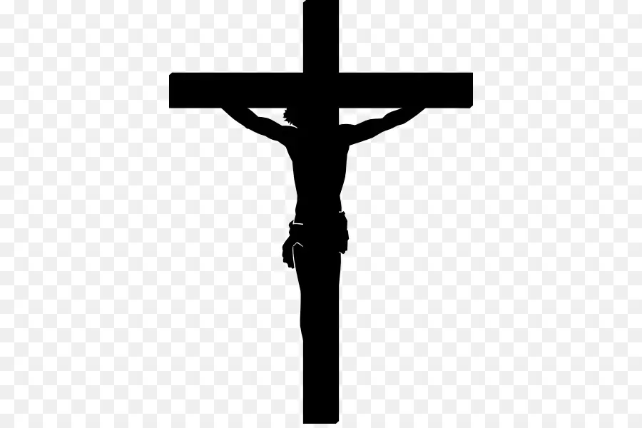 Crucifixo，Cruzar PNG