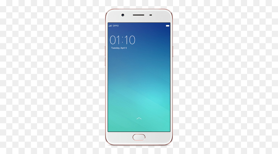 Smartphone，Móvel PNG