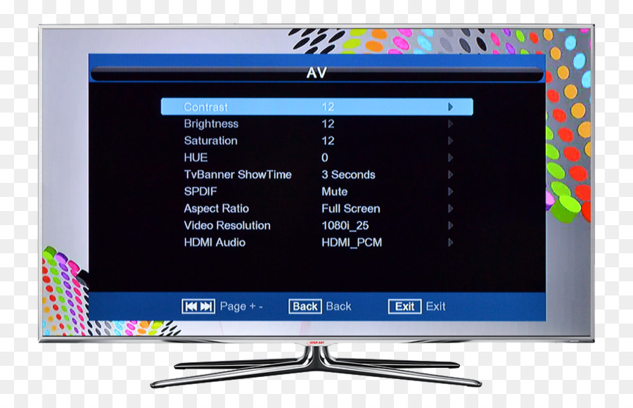 Televisão De Lcd，Monitores De Computador PNG