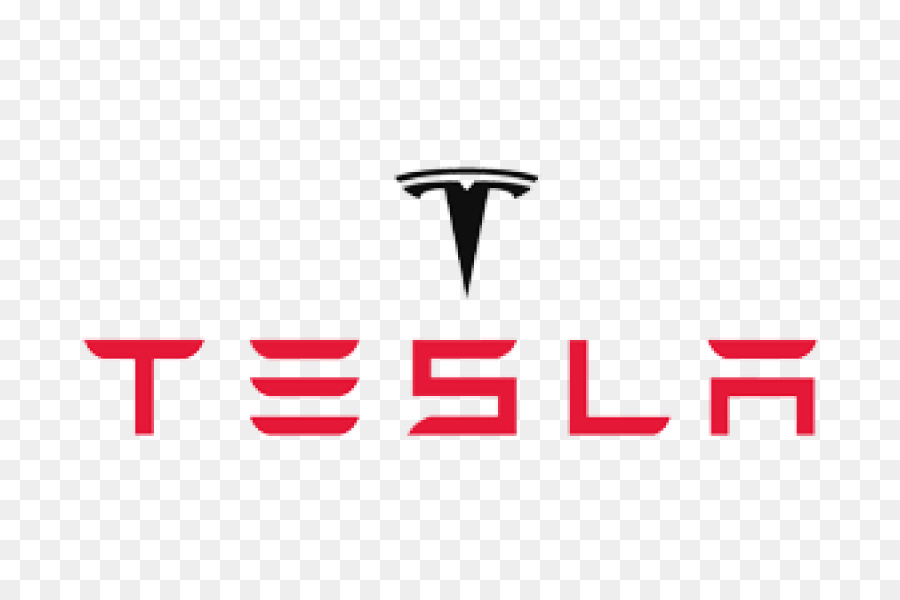 Tesla Motors，Carro PNG