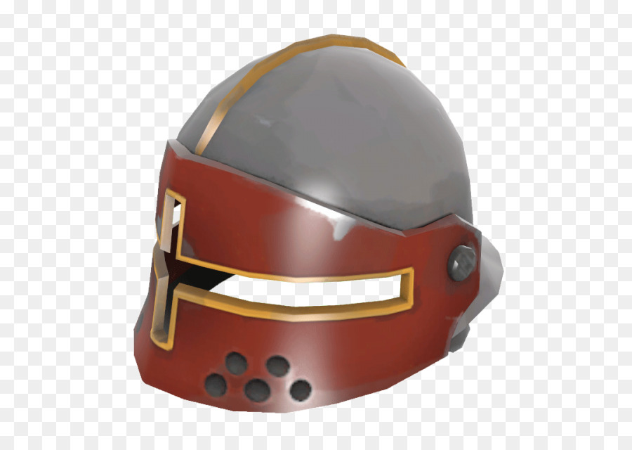 Capacetes Para Motociclistas，Team Fortress 2 PNG