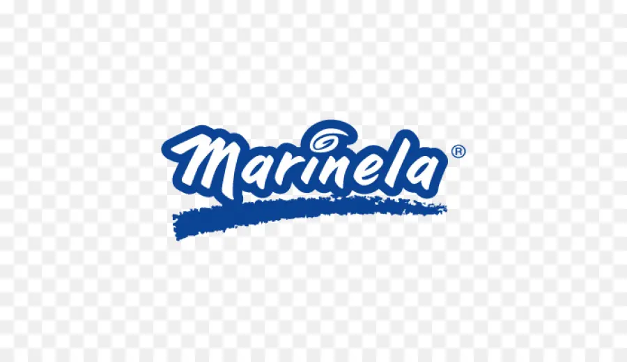 Logotipo Da Marinela，Marca PNG