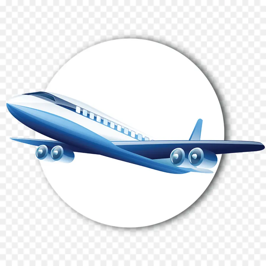 Avião，Voo PNG