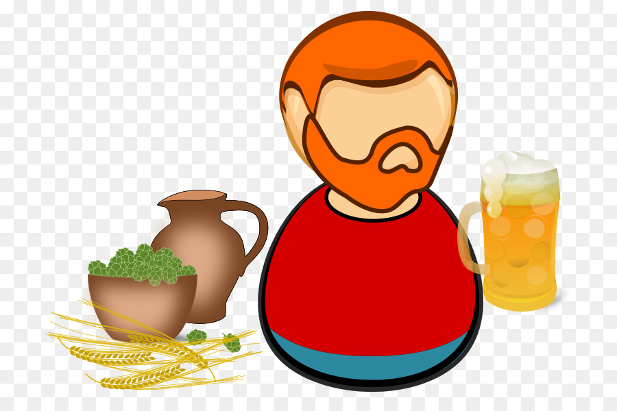 Cerveja，Pilsner PNG