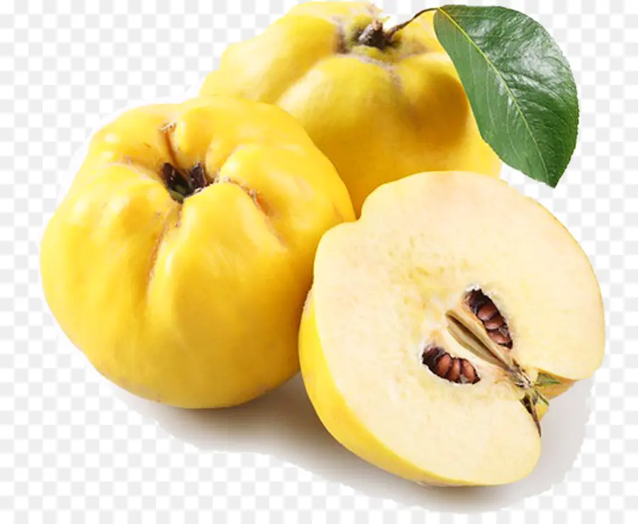 Gelatina De Sobremesa，Quince PNG