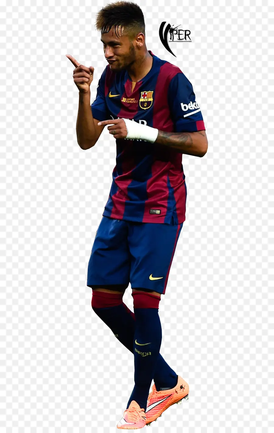 Jogador De Futebol，Futebol PNG