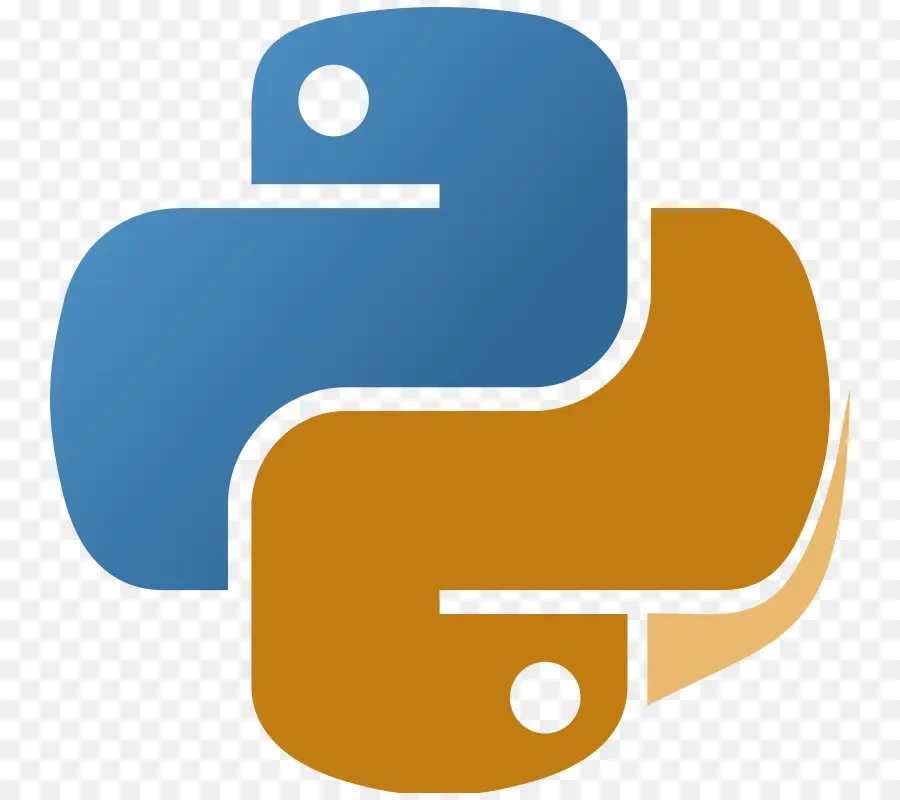 ícones Do Computador，Python PNG