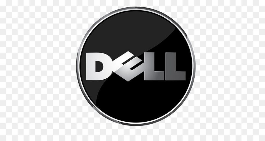 A Dell，Smart 3ª Parte PNG