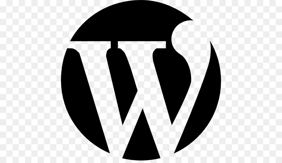 Logotipo Wordpress，Wordpress PNG