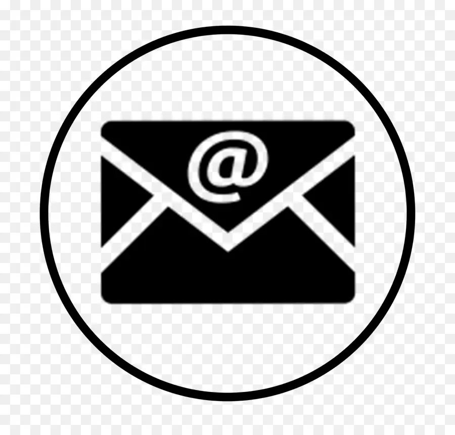 Ícone De E Mail，Envelope PNG