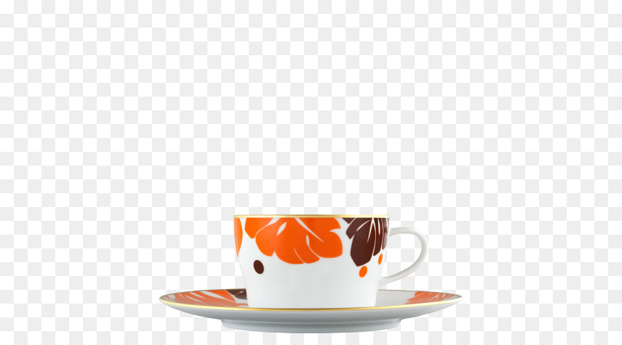 Xícara De Café，Porcelana PNG