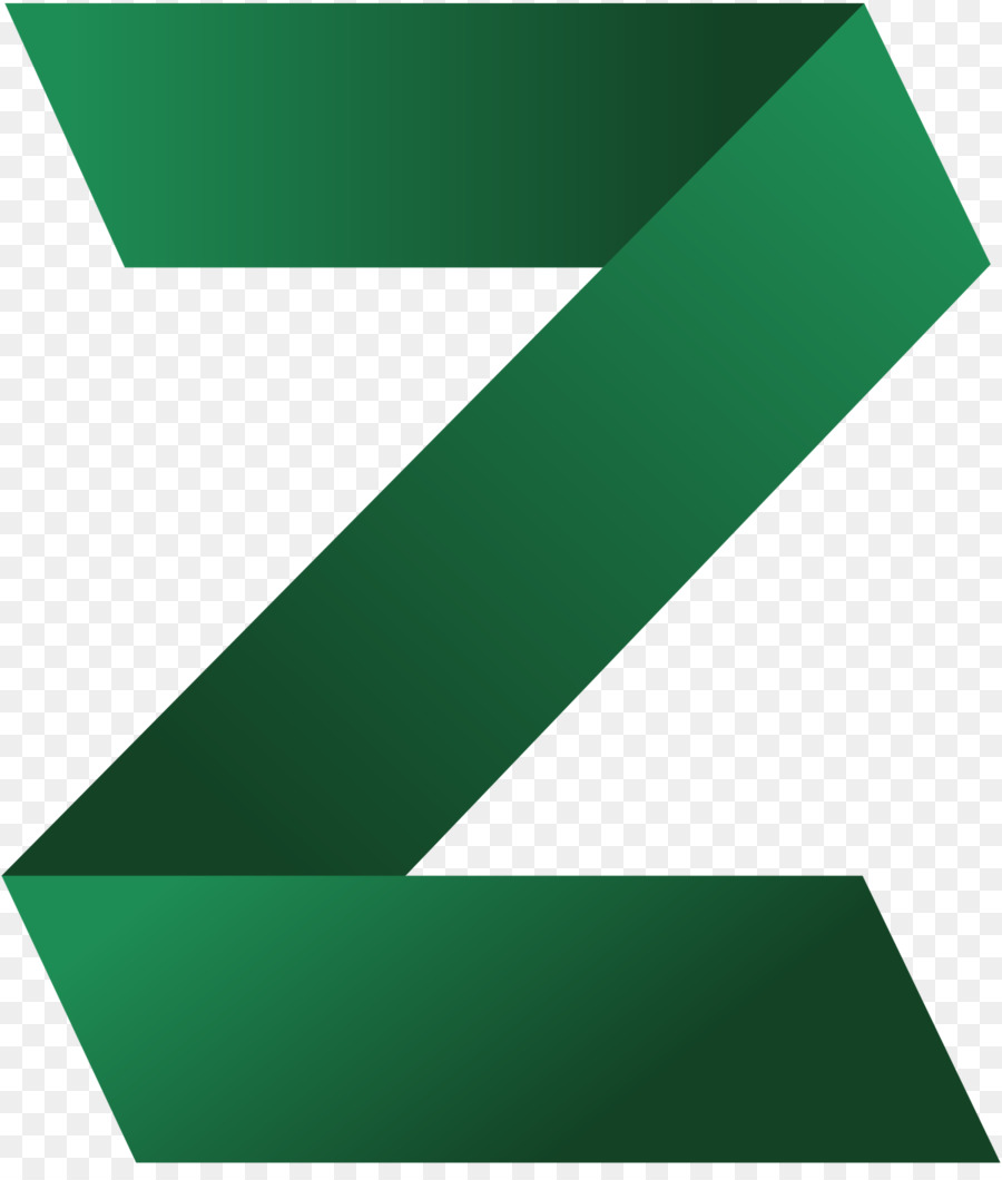 Zulip，Python PNG