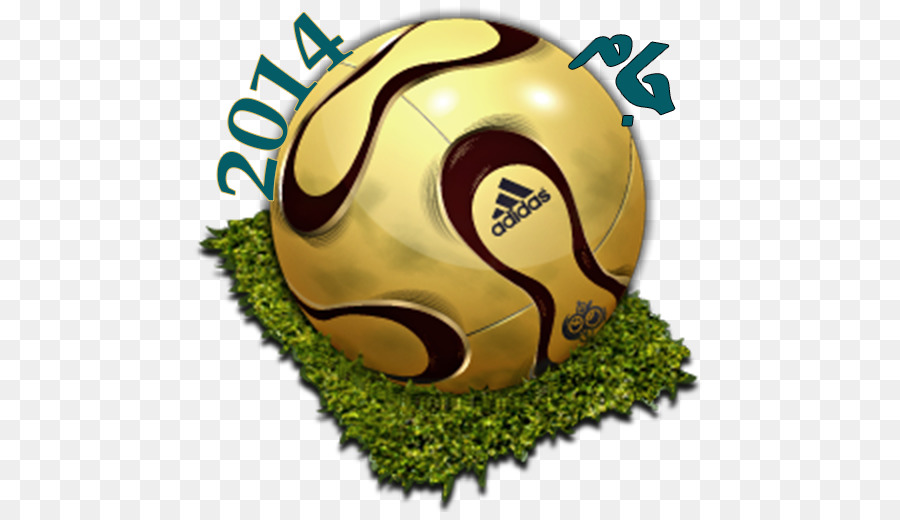 Copa Do Mundo De 2006，Copa Do Mundo De 2014 PNG