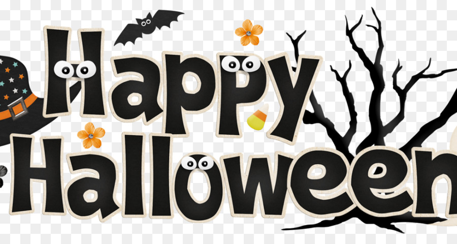 Série de filmes de Halloween Desenho, feliz dia das bruxas feliz, mamífero,  carnívoro, amizade png
