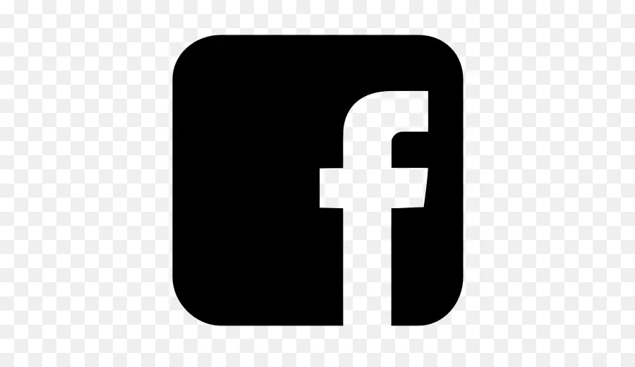 Logotipo Do Facebook，Mídias Sociais PNG