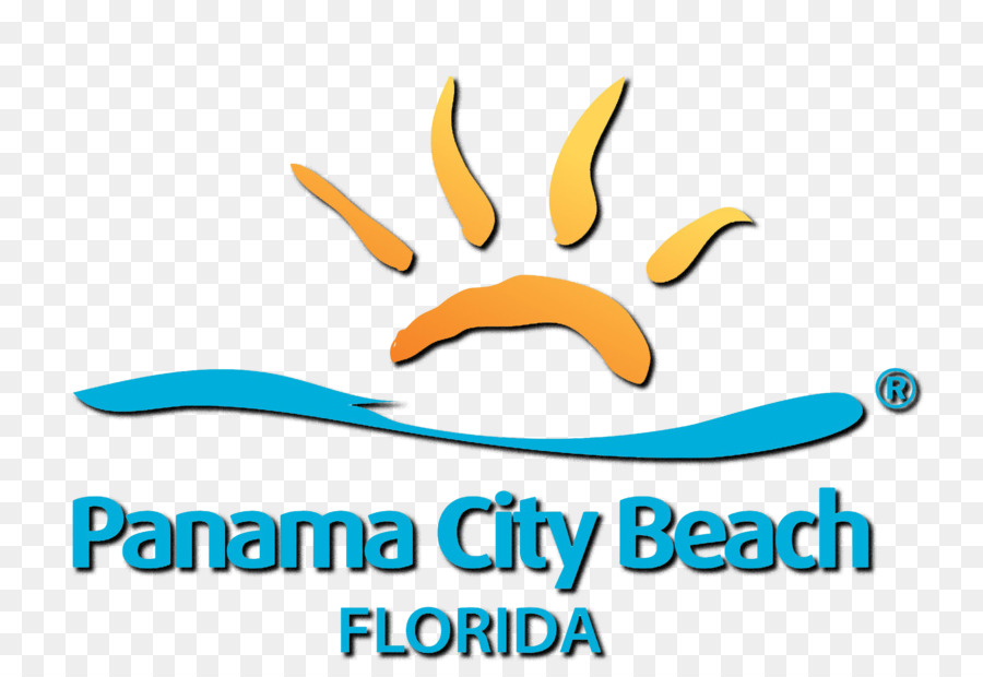 Panama City Beach，Trovão Praia Moto Rali PNG