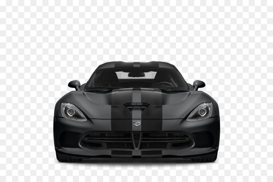 2017 Dodge Viper，Dodge PNG