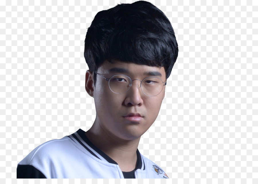 Faker，League Of Legends PNG