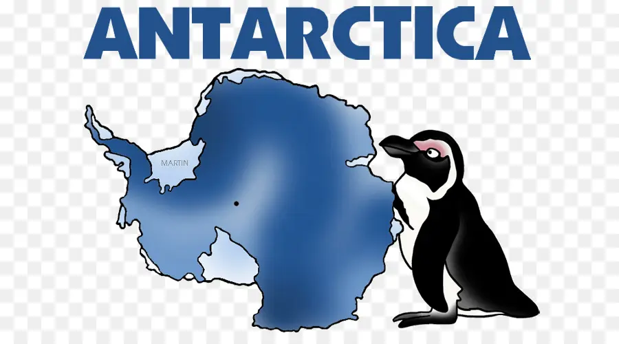 Antártica，Bandeiras Da Antártida PNG