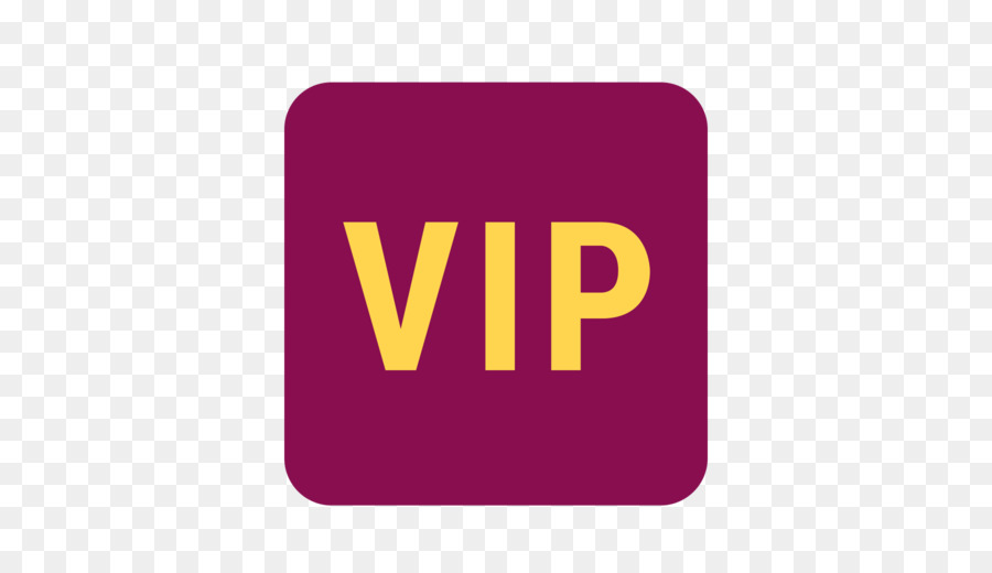 Vip，Importante PNG