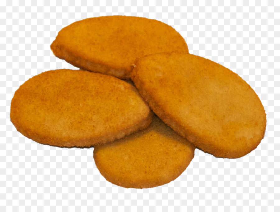 Biscoitos，Lanche PNG