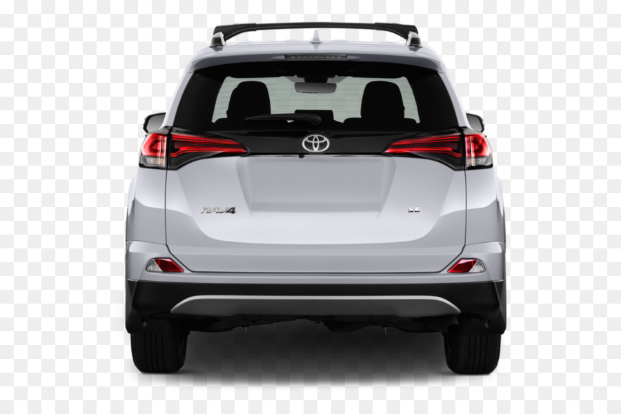 2018 Toyota Rav4，2015 Toyota Rav4 PNG