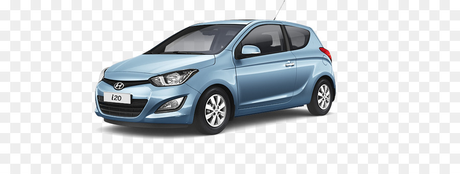 Carro，Automóvel PNG