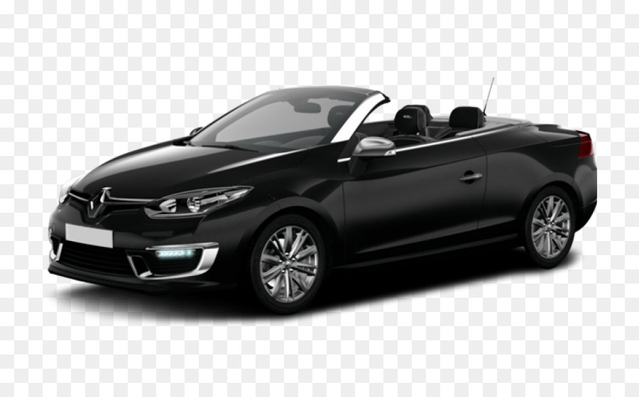 Kia，A Kia Motors PNG