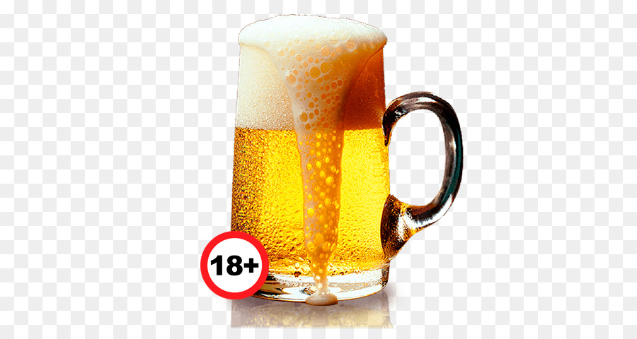 Caneca De Cerveja，Cerveja PNG