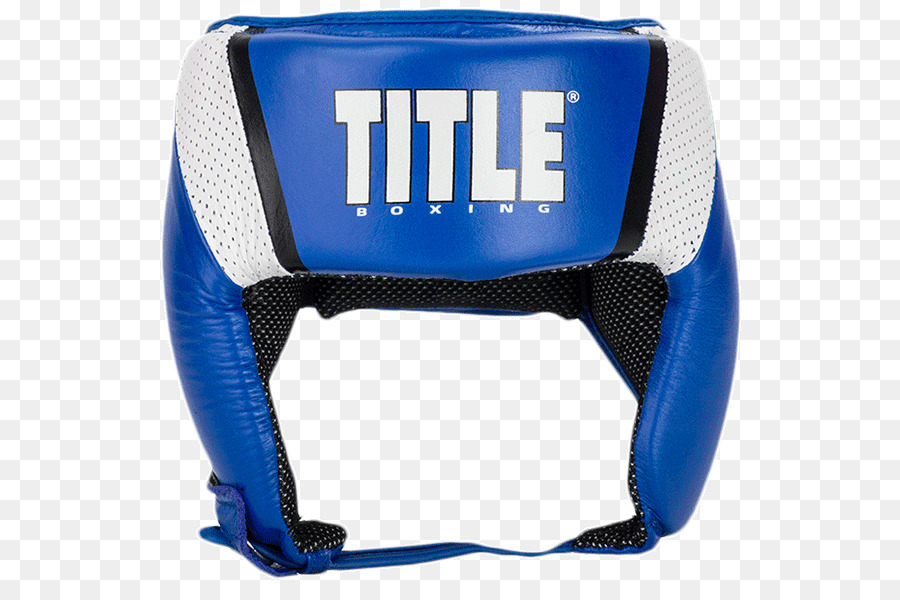 De Boxe Artes Marciais Arnês，Boxe PNG