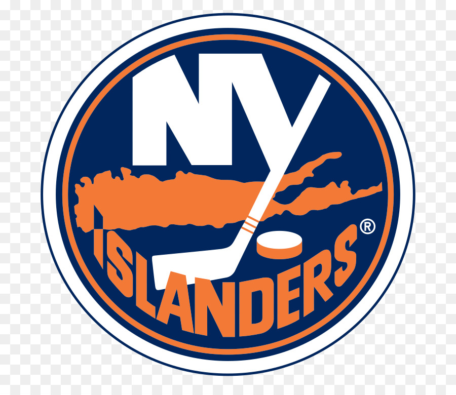 Nova York Islanders，Liga Nacional De Hóquei PNG