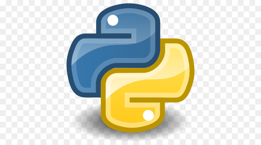 Logotipo Do Python，Programação PNG