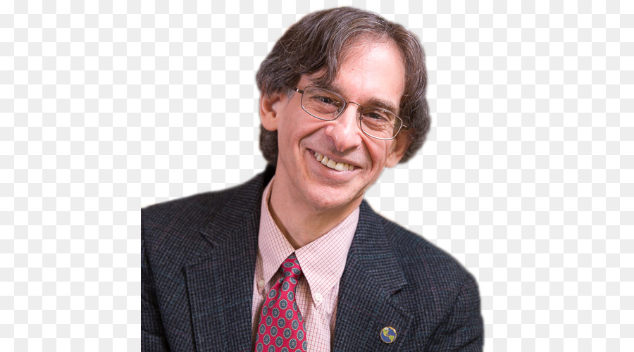 Alfie Kohn，Lição De Casa Mito PNG