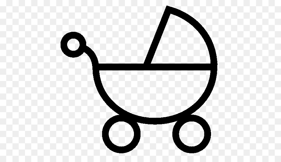 Transporte Do Bebê，ícones Do Computador PNG