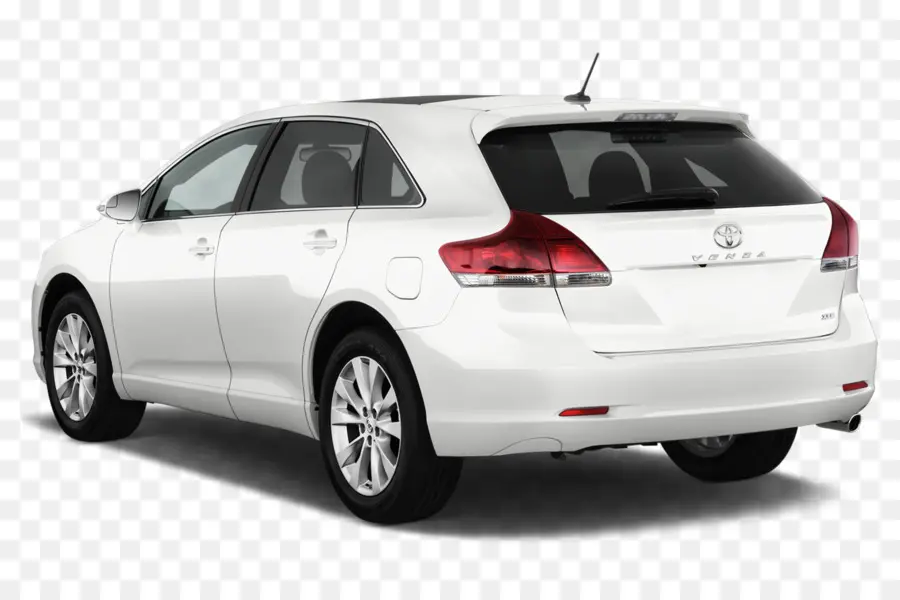 Carro Branco，Hatchback PNG