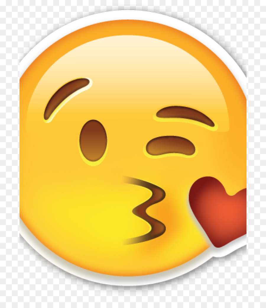 Emoji，Adesivo PNG
