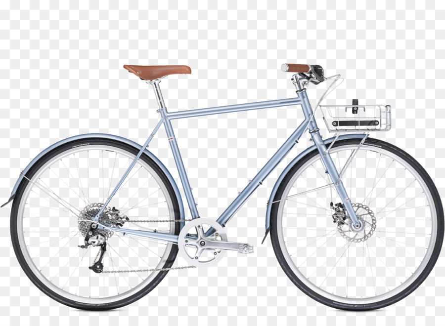 Bicicleta，Ciclo PNG