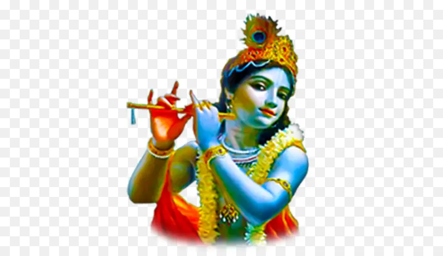 Krishna，Krishna Janmashtami PNG