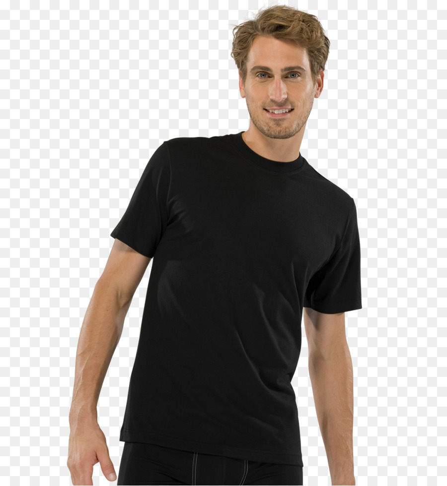 Tshirt，Vestuário PNG